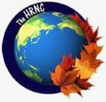 Humboldt-Regional-Newcomer-Centre-Logo