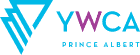 Nouveau+YWCA+Logo