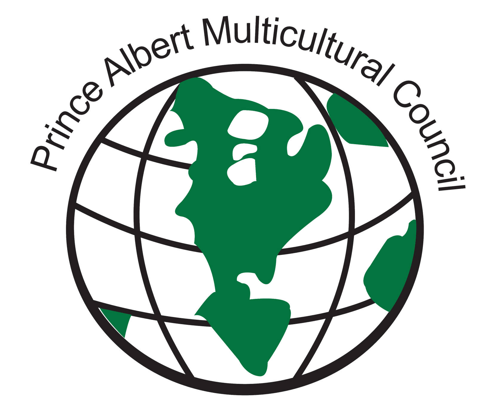 Prince Albert Multicultural Council