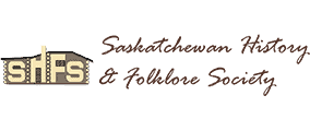 Saskatchewan History & Folklore Society