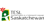 TESL Saskatchewan