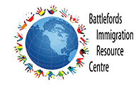 battleford_immigration_resource_centreTRANS