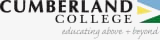 cumberland-college-logo