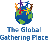 global-gathering-place-saskatoon-logo