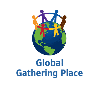 global-gathering-place-saskatoon