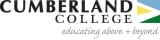 logo-cumberlandcollege