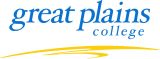 logo-great-plains