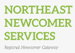 northeast-newcomer-services-logo