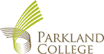 parkland-college-logo