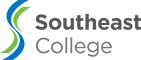 southeast-college-logo