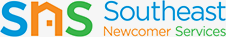 southeast-newcomer-services-logo