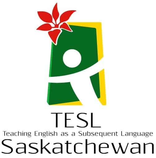 [TESL Saskatchewan PD] When Our Students Speak Their Truth Creative
