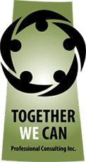 together-we-can-logo