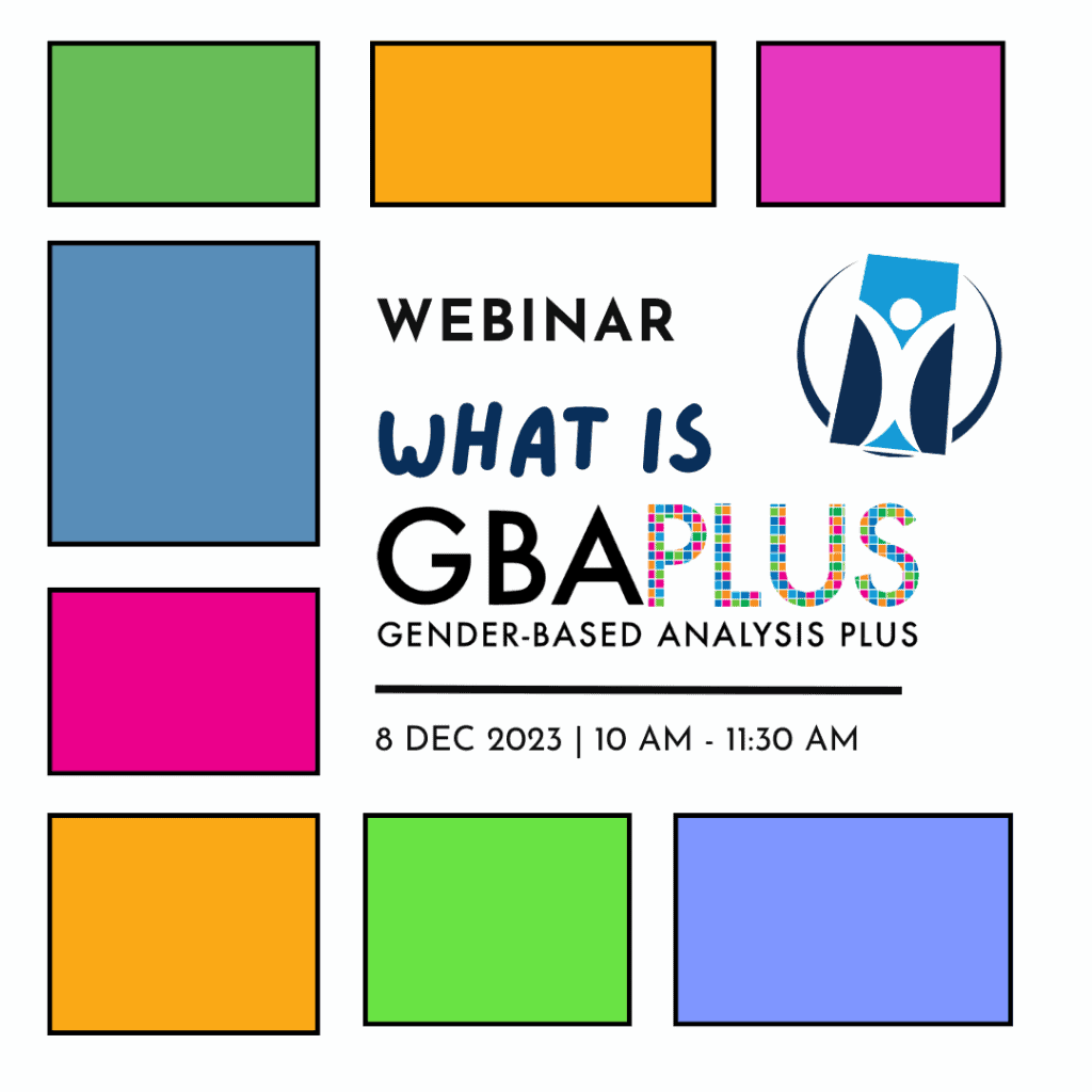 webinar-what-is-gba-plus-saisia
