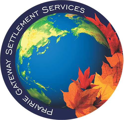 Prairie gateway settlement services