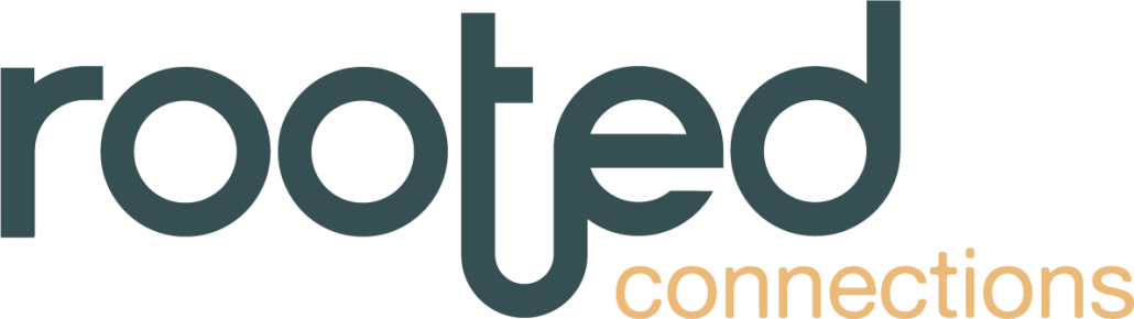 Rooted-Connections_LOGO-color-1030x290