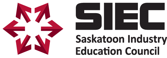 SIEC_logo_header