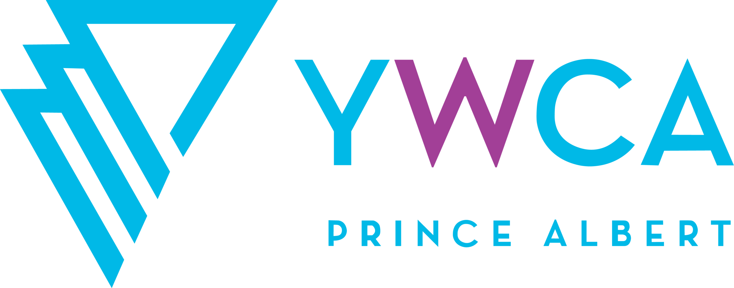 YWCA PA