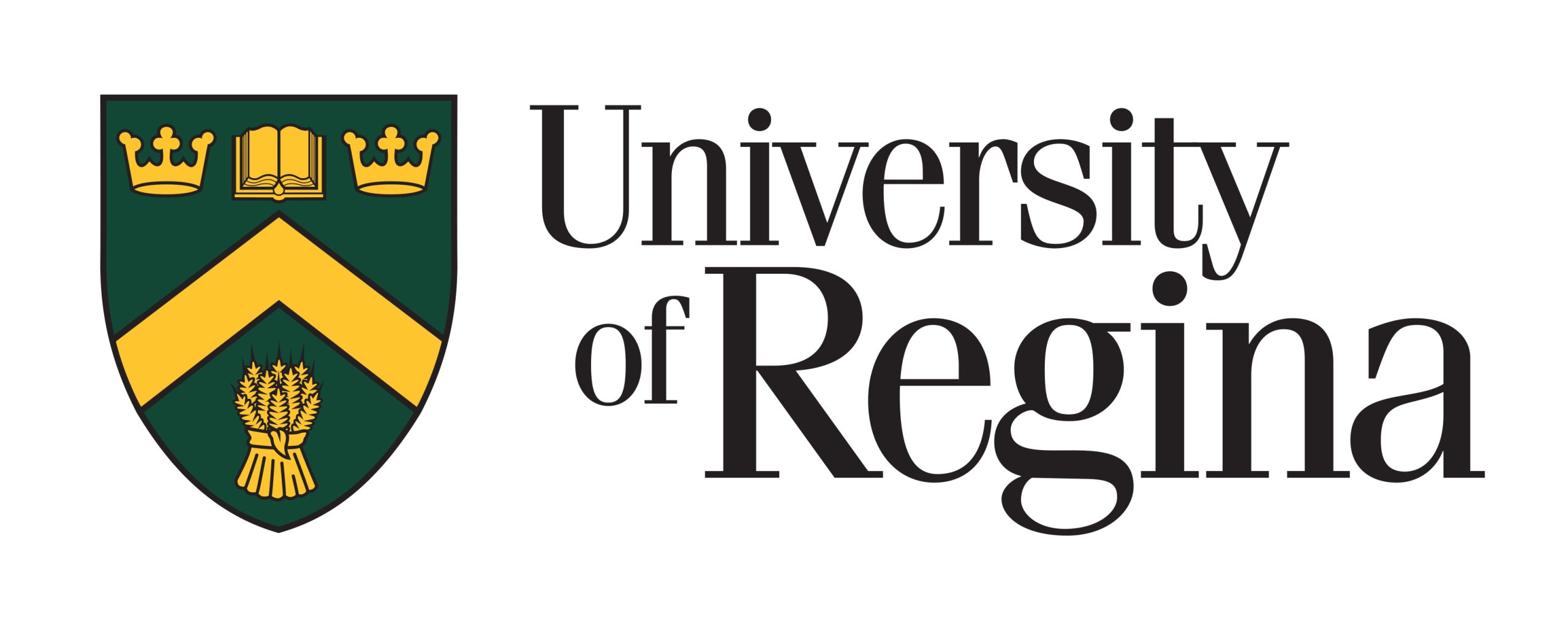 uofr