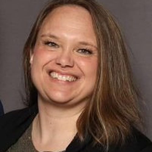Brandi Hamilton