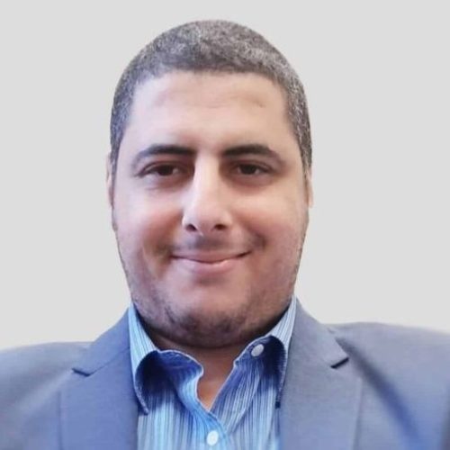 Adnan Rherrass