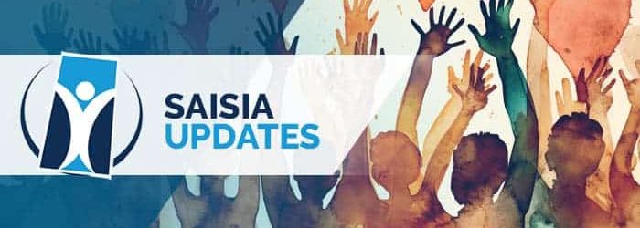 Saisia-Newsletter2